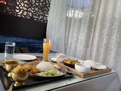 -尼泊尔雪莲餐厅(北京东路店)