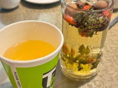 -同福聚新疆大盘鸡(总店)