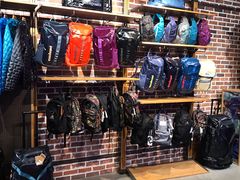 -Patagonia(三里屯SOHO店)