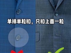 -北京新世纪饭店(动物园地铁站店)