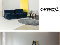 -剪刀石头布家居广场