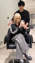 -VIM Hair Salon