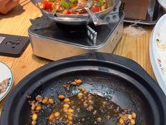 -厨帮湘(花都雅乐城店)
