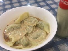 -潘国仙耳光馄饨(黄家阙路店)