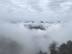-塔云山
