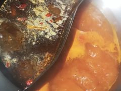 -牛華八婆火锅串串(南中环店)
