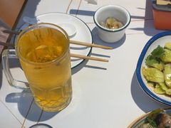 -亿牌牌东北烧烤(博物馆旗舰店)