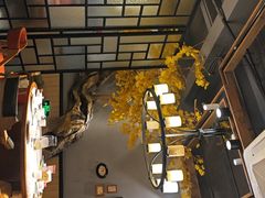 -大潮淮·淮扬菜(何园旗舰店)