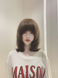 -UnHair Salon