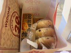 -味多美蛋糕(新和平里店)