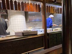 -桂满陇-十里风荷(合生汇店)