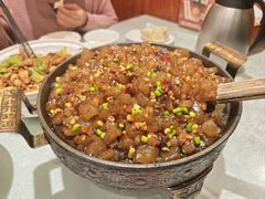 -老雒阳面馆·水席(高新区店)