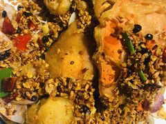 -稻香饭店(IFS国金中心店)