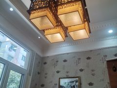 -伊帆食府·青海地方特色美食