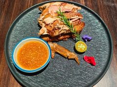 -东莱海上(长宁来福士店)