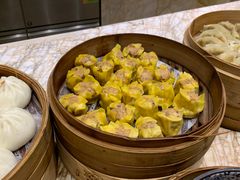 -嘉年华大酒店琴湾-自助餐厅