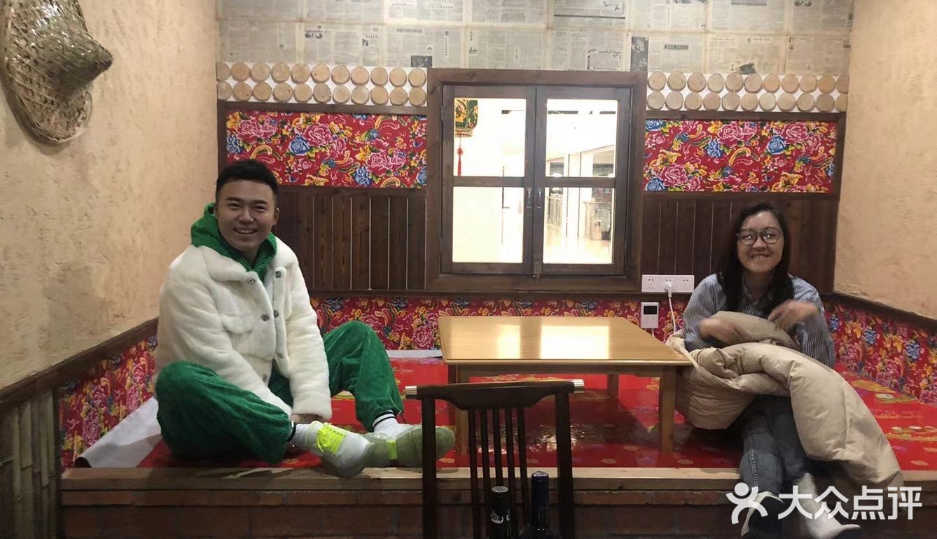 因为真的吃不了码太大啦