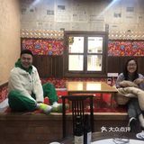 因为真的吃不了码太大啦