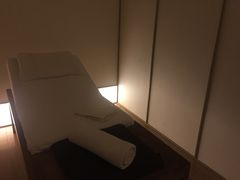 -常乐·对症推拿(来福士第43分店)