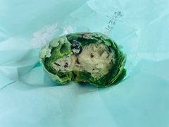 -南宋胡记(杭州河坊街店)