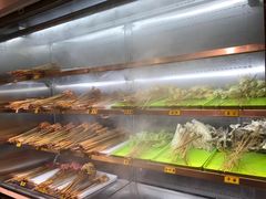 -乐乐姐超级土豆(中关村5号店)