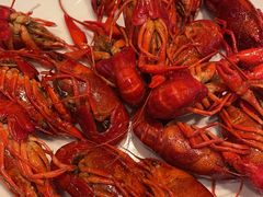 -南湖宾馆·鸳湖阁全日制餐厅