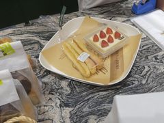 -多乐之日(五道口店)