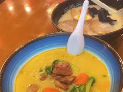 -面爱面(长椿街店)