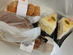 -御蝶坊KNAC(西荟城店)