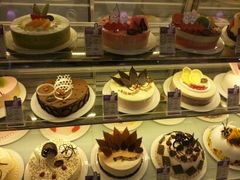 android_upload_pic-GANSO元祖食品(金菊路店)