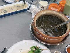 -皮记海鲜1995(寮步店)