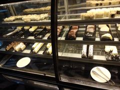 -诱货海鲜自助火锅(爱琴海购物公园东百店)