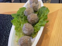 -京炭铜锅涮肉·羊蝎子·羊肉炉(保利·时光里店)