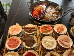 -俏媳妇火锅(宽窄巷子店)