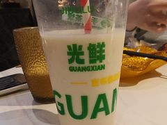 -吉布鲁牛排海鲜自助(成都大悦城店)