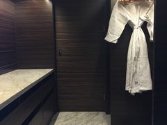 -上海虹桥西郊假日酒店