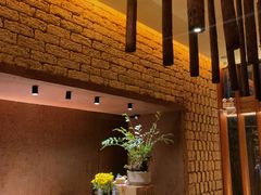 -天水蔬食料理(树德之光店)