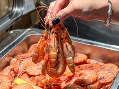 -芭菲盛宴·环球美食(锦城万达广场店)