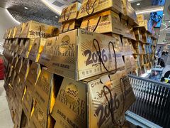 -呷哺呷哺 黄金牧场 (新辰里学清路店)