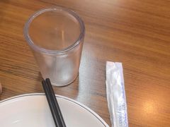-谢记上海大排档(长寿路店)