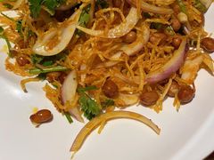 -陈小勺·东北大院(薛家岛店)