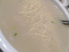 -留芳·文旅古月楼(老街店)