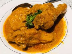 -关夫人餐厅(阳光广场店)