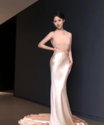 -Vera Wang婚纱礼服旗舰店