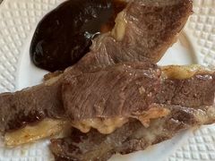 -哈尔滨香格里拉大酒店