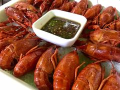 -不炭白烧烤(成都首店)
