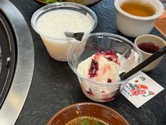 -阿山卓·野生菌火锅·纳西火塘烤肉