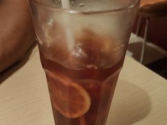 -多喝汤·粤式茶餐(太和金铂店)