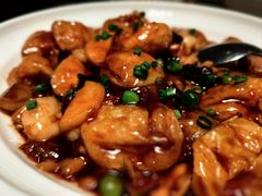 -天福苑(崇宁路店)