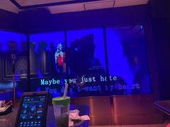 -纯K(西湖店)